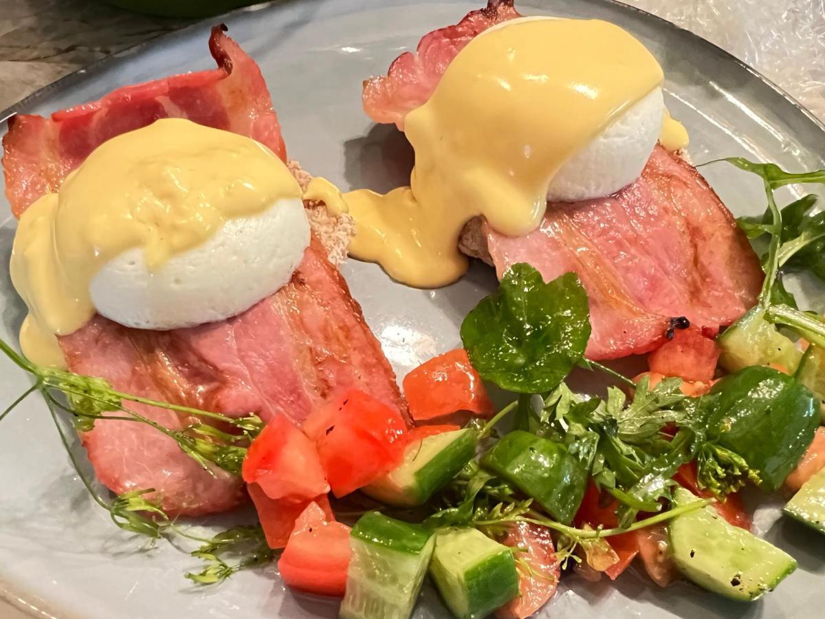 Ailim House Serviced Cottage Escape, Around The Corner From The Old Course St Andrews Eksteriør billede